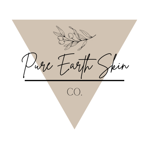 Pure Earth Skin Company